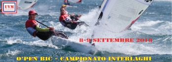 IN ALLESTIMENTO